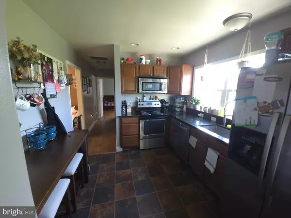 Martinsburg, WV 25403,13435 APPLE HARVEST DR