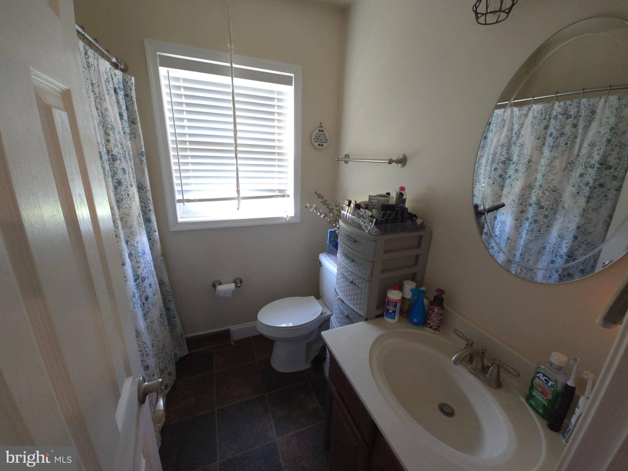 Martinsburg, WV 25403,13435 APPLE HARVEST DR