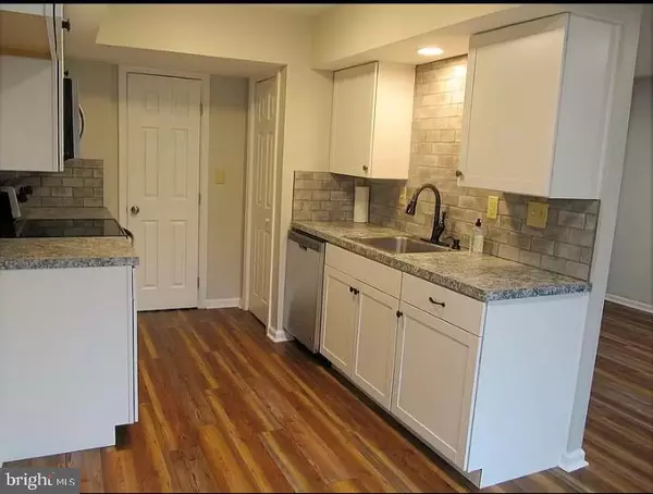 Quakertown, PA 18951,209 PLYMOUTH CT
