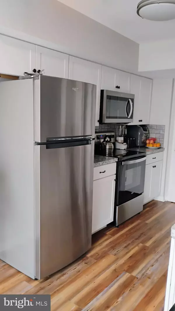 Quakertown, PA 18951,209 PLYMOUTH CT