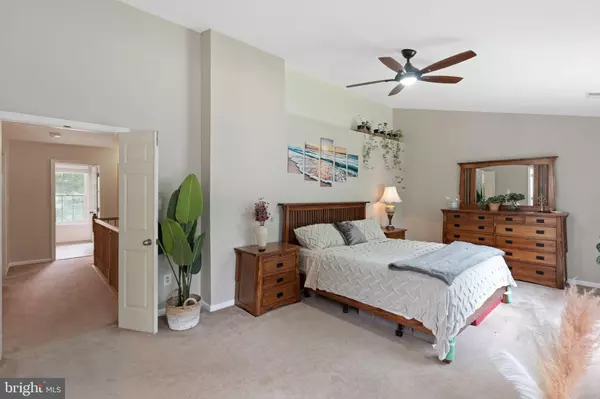 Crofton, MD 21114,1509 ROCHESTER CT