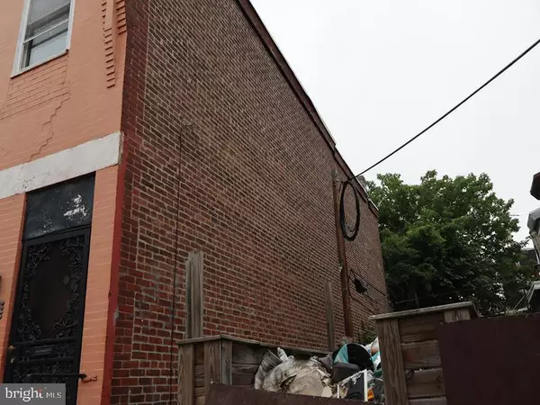 Philadelphia, PA 19121,1711 N LECOUNT ST
