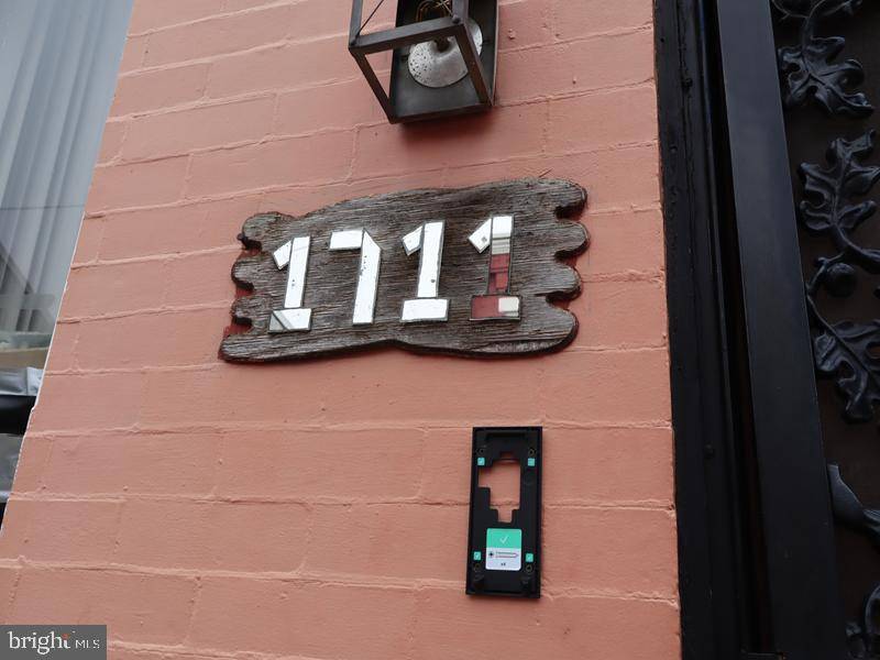 Philadelphia, PA 19121,1711 N LECOUNT ST