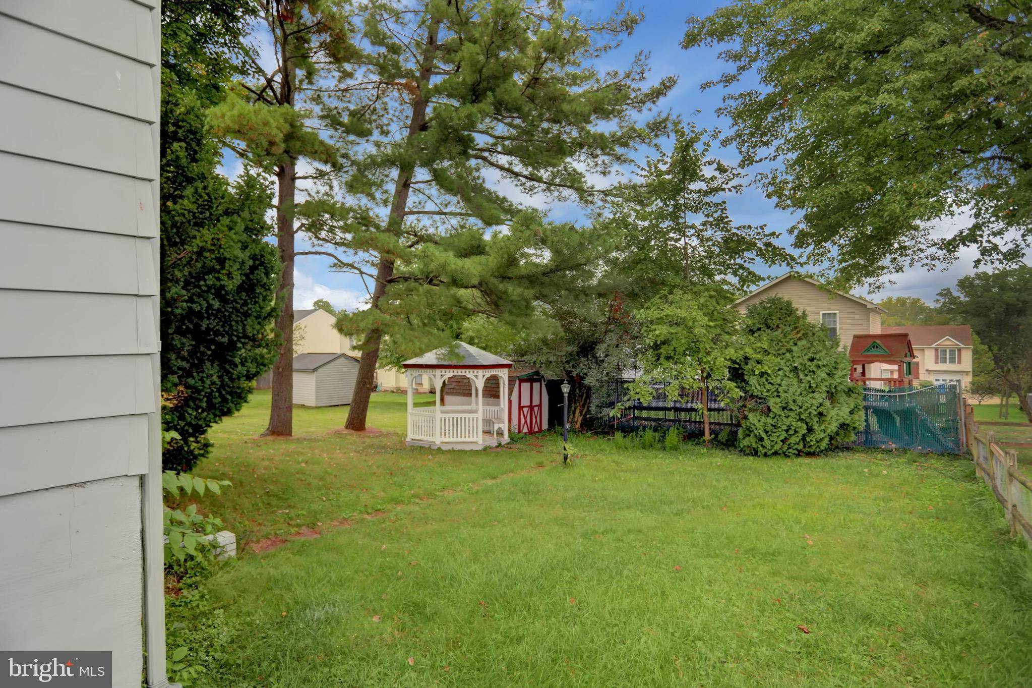 Taneytown, MD 21787,14 COMMERCE ST