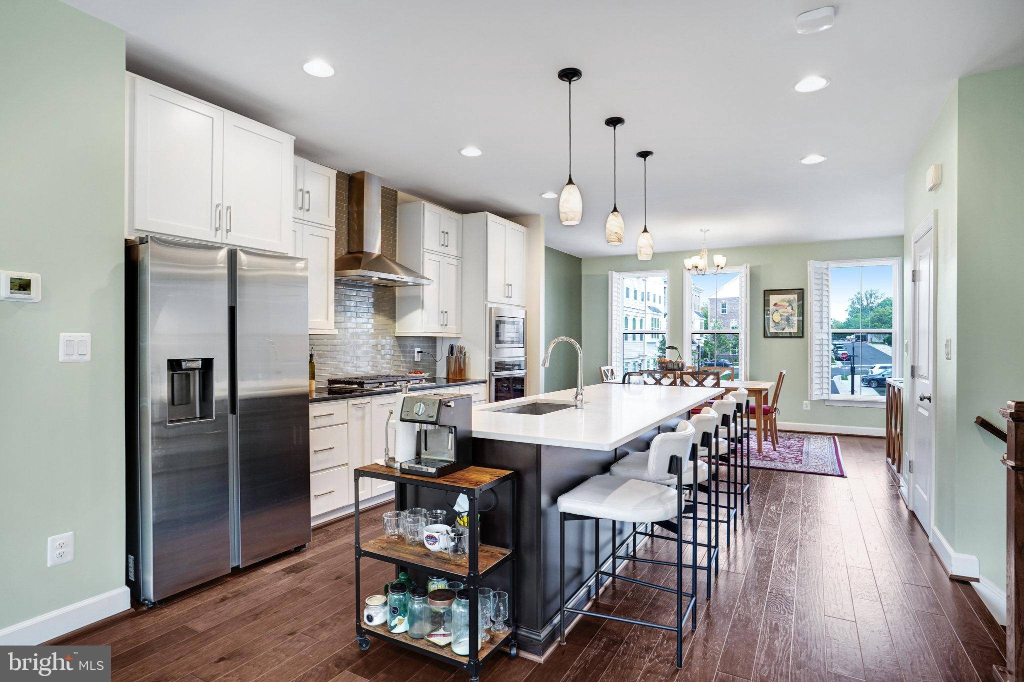 Chantilly, VA 20151,5191 RIDGEVIEW RETREAT DR