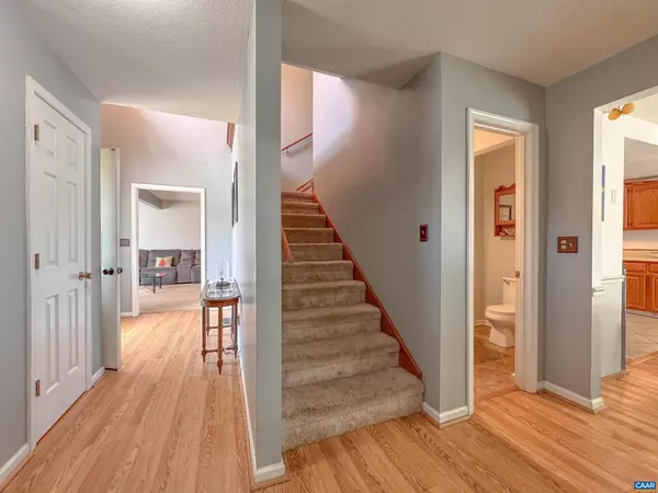 Waynesboro, VA 22980,172 BEAGLE GAP RUN