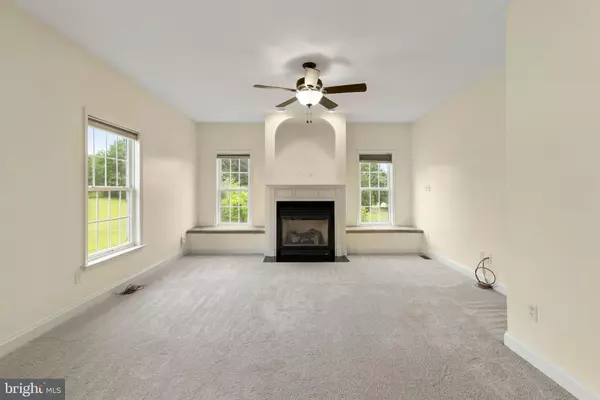 Conowingo, MD 21918,67 MERRY KNOLL CT