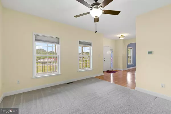 Conowingo, MD 21918,67 MERRY KNOLL CT