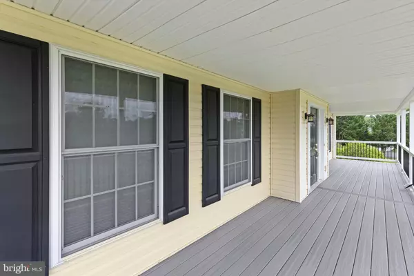 Conowingo, MD 21918,67 MERRY KNOLL CT