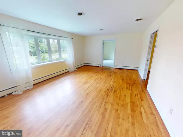 State College, PA 16801,102 W MARYLYN AVE