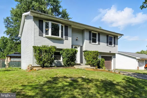 Gambrills, MD 21054,2334 MAYTIME DR
