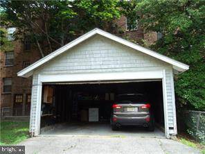 Merchantville, NJ 08109,107 POPLAR AVE