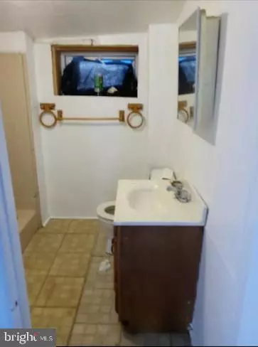 Philadelphia, PA 19133,2315 N MUTTER ST