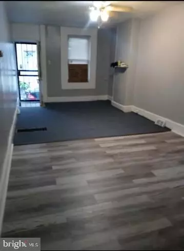 Philadelphia, PA 19133,2315 N MUTTER ST