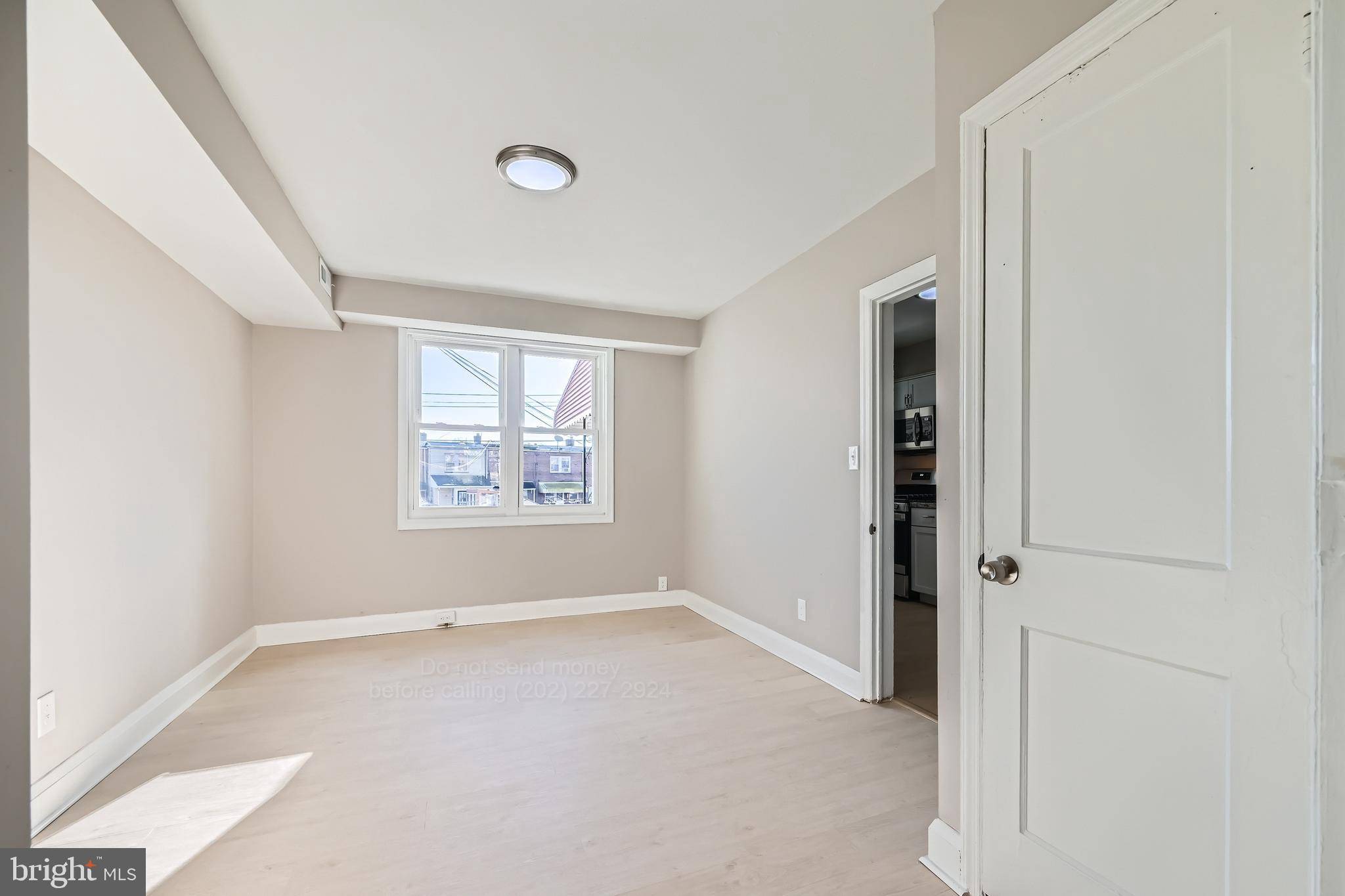 Baltimore, MD 21212,723 RADNOR AVE