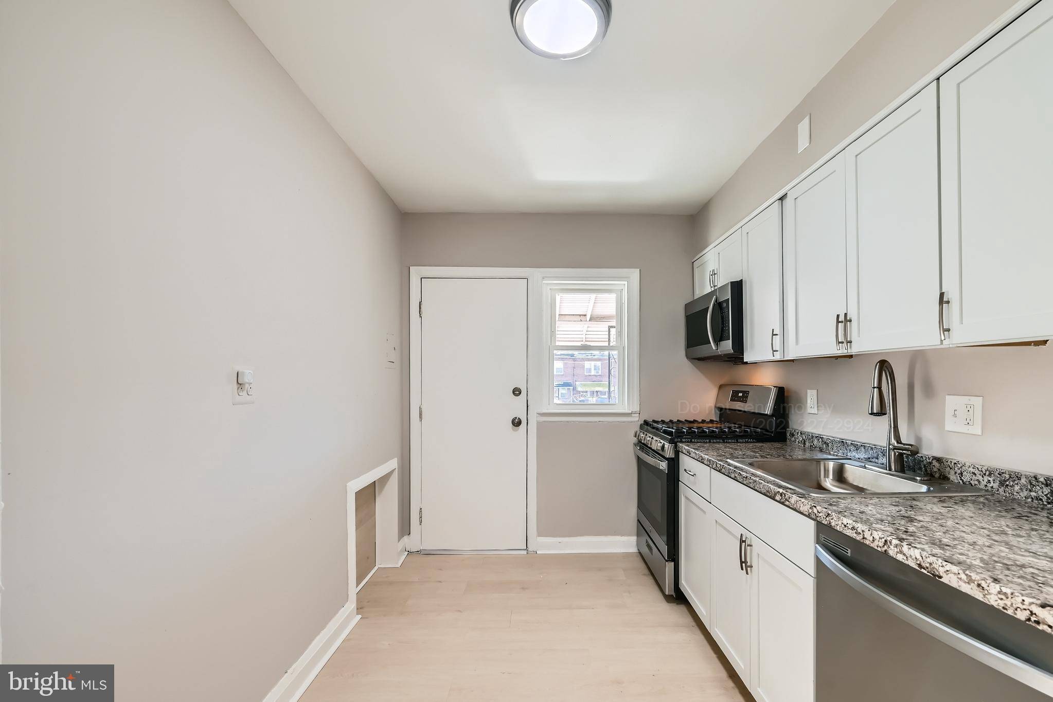 Baltimore, MD 21212,723 RADNOR AVE