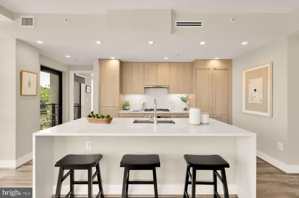 Washington, DC 20001,1628 11TH ST NW #309