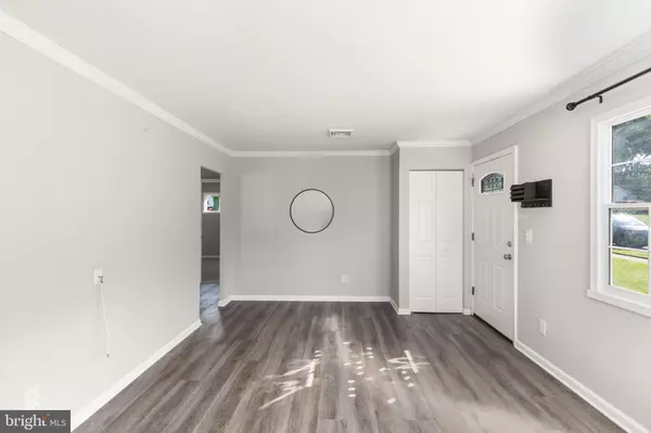 Aberdeen, MD 21001,112 GUNNISON DR