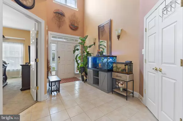 Waldorf, MD 20603,3148 SHADOW PARK LN