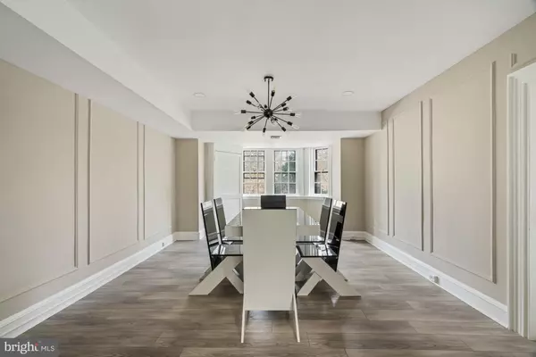 Merion Station, PA 19066,415 CITY AVE #I-2