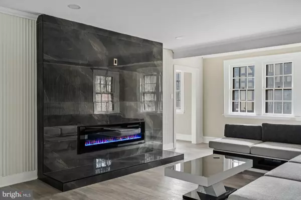 Merion Station, PA 19066,415 CITY AVE #I-2