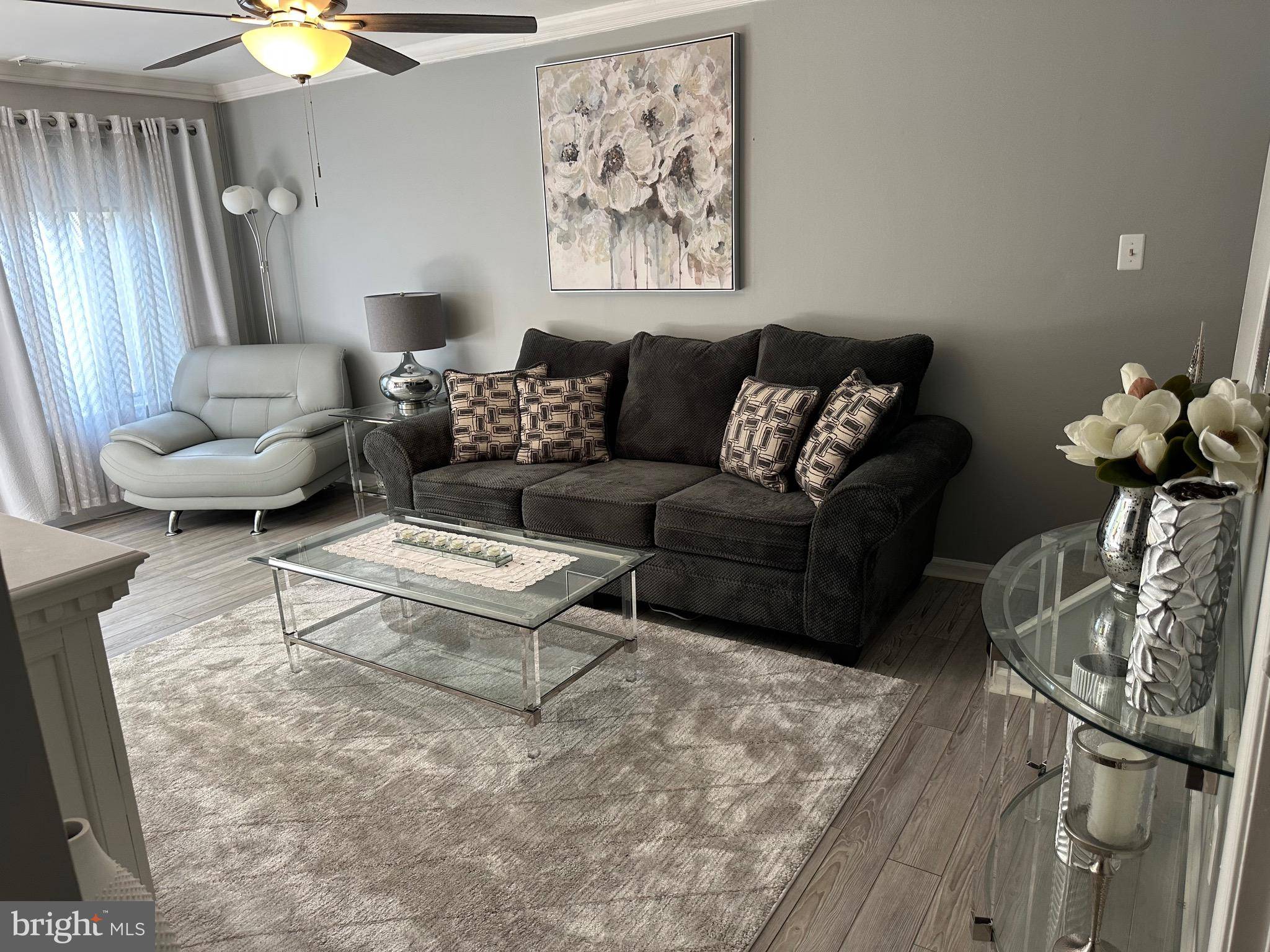 Brookhaven, PA 19015,6509 HILLTOP DR
