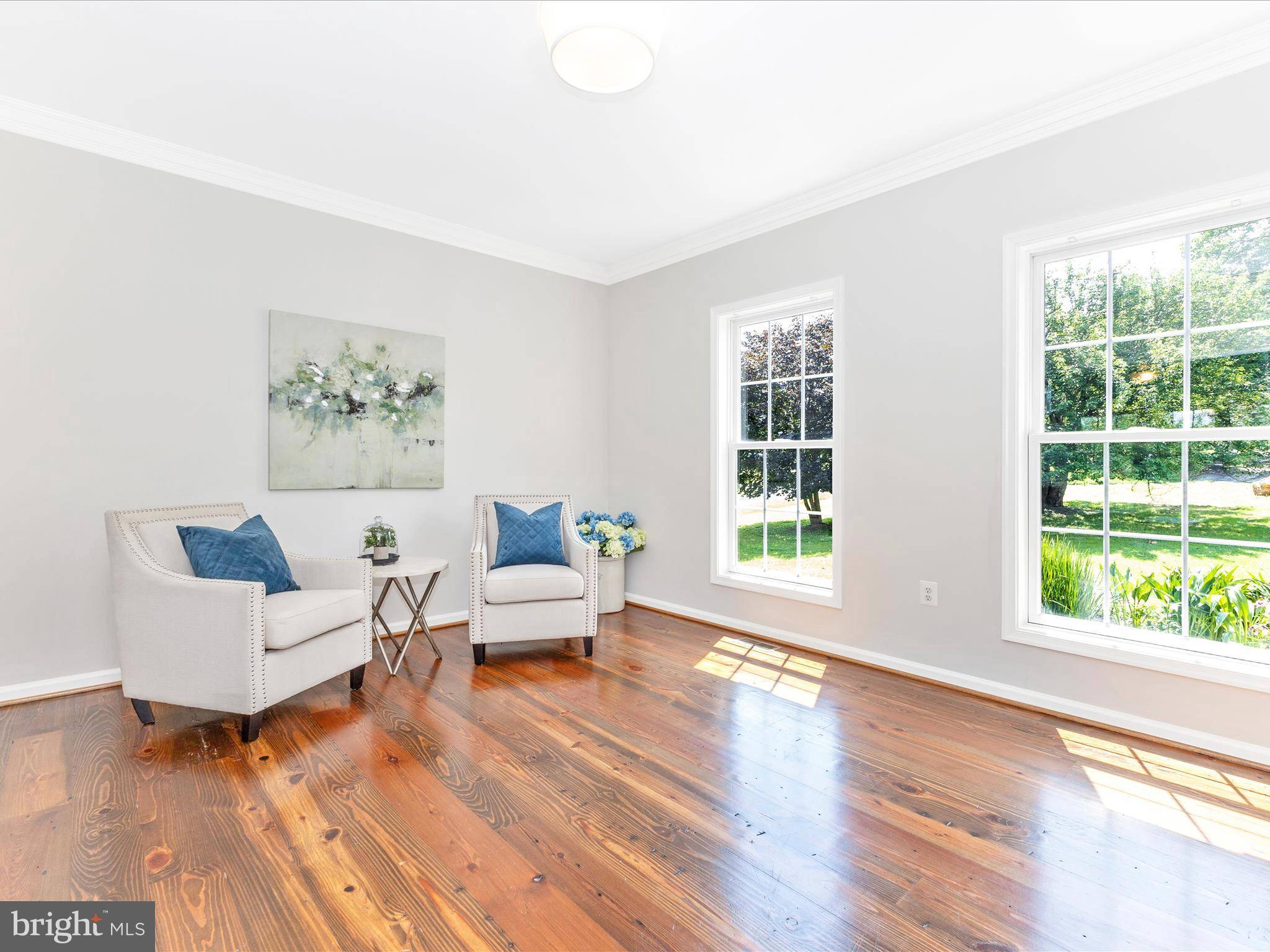 Woodbine, MD 21797,7307 WOODBINE RD