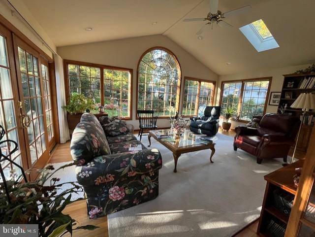 Laurel, MD 20707,15708 BRADFORD DR