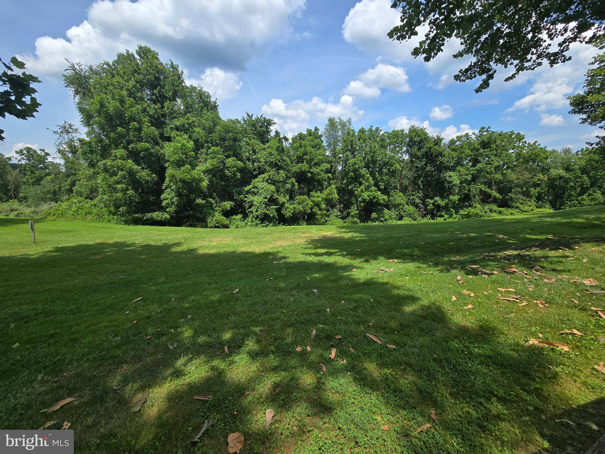Montgomery Village, MD 20886,19397 KEYMAR WAY