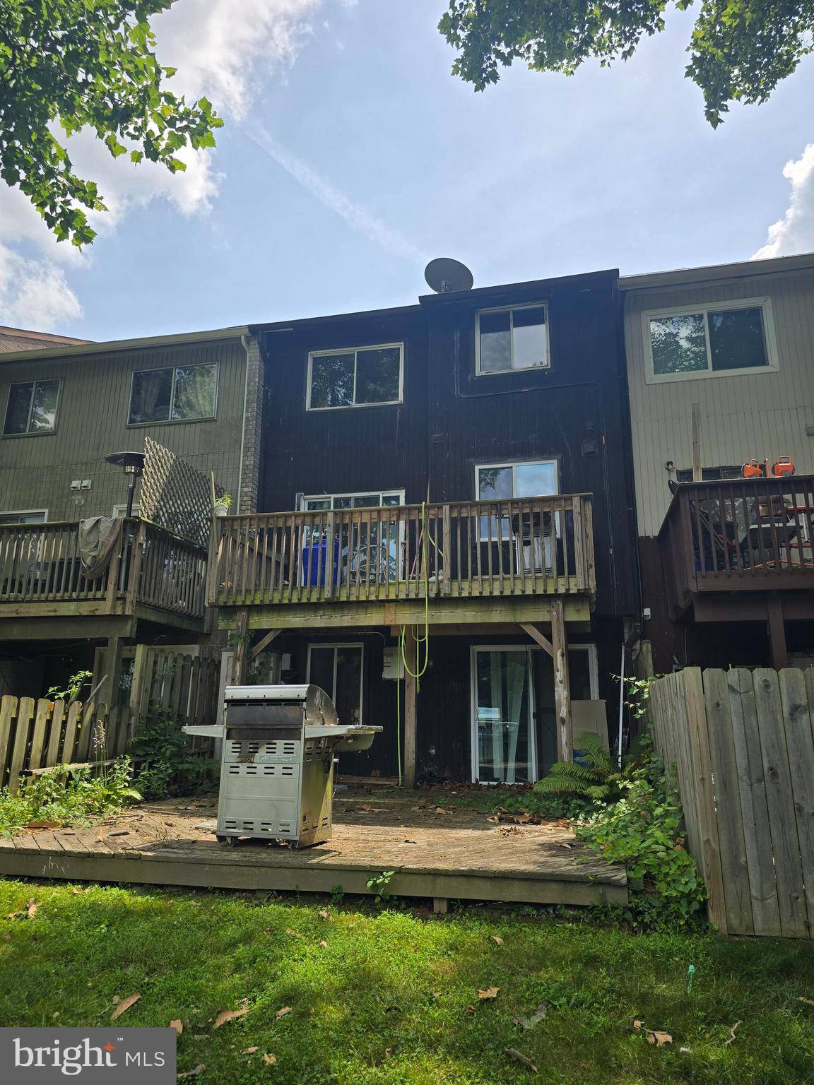 Montgomery Village, MD 20886,19397 KEYMAR WAY