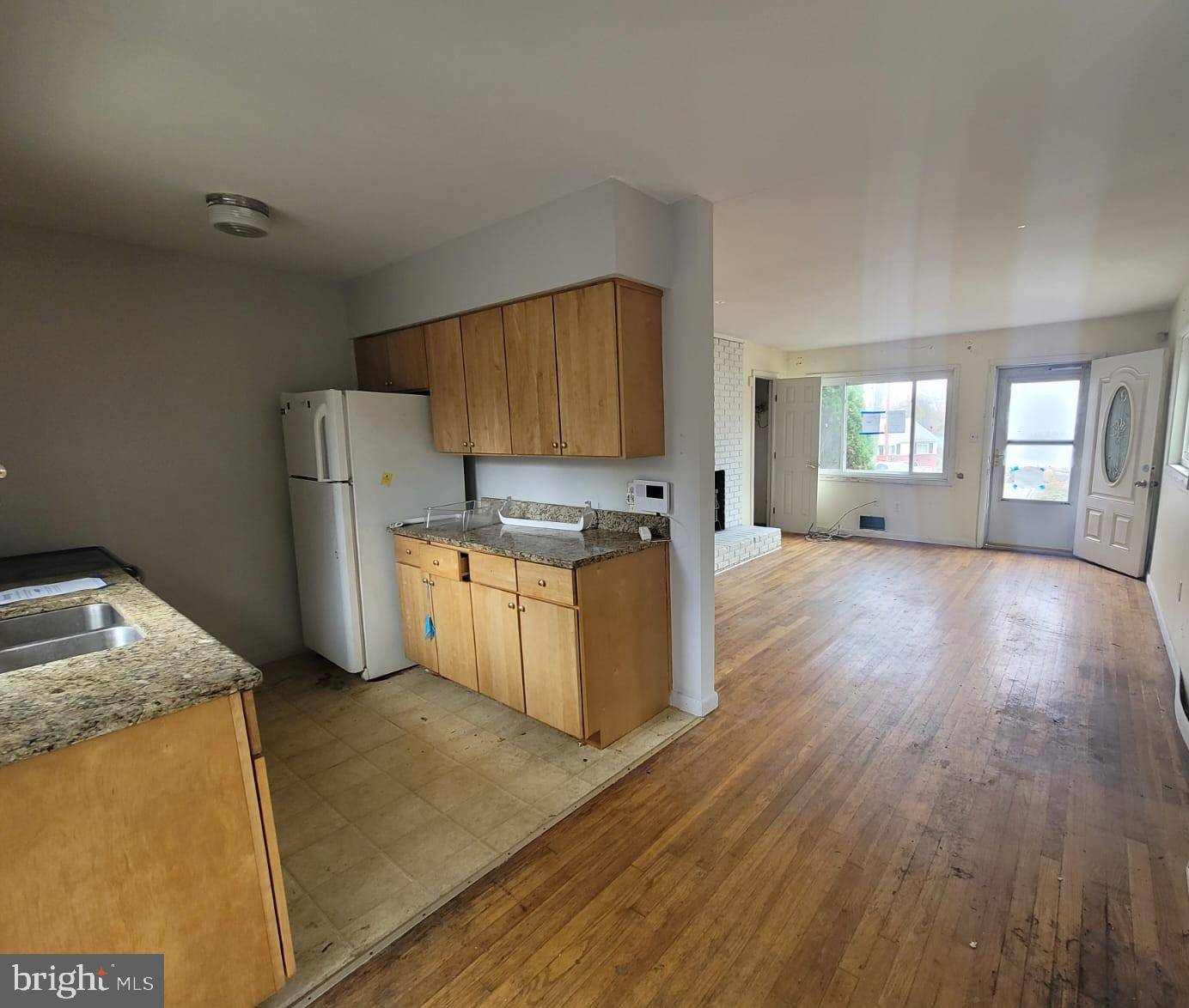 Woodbridge, VA 22191,13200 CONRAD CT