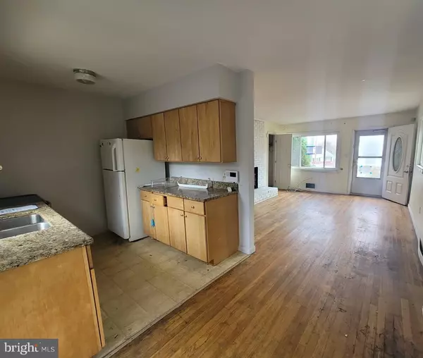 Woodbridge, VA 22191,13200 CONRAD CT