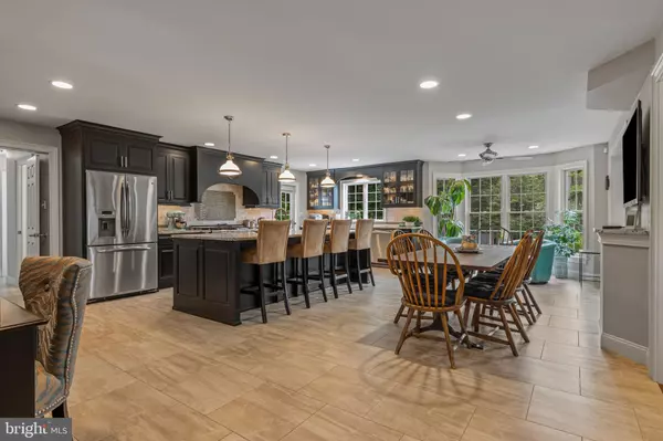Newtown Square, PA 19073,1050 NICOLE DR