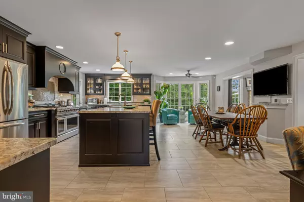 Newtown Square, PA 19073,1050 NICOLE DR