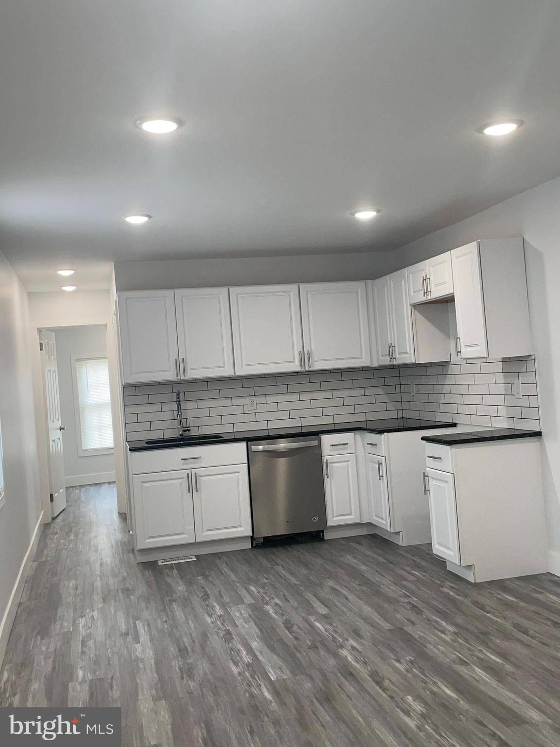 Capitol Heights, MD 20743,2109 ELMWOOD PARK DR.