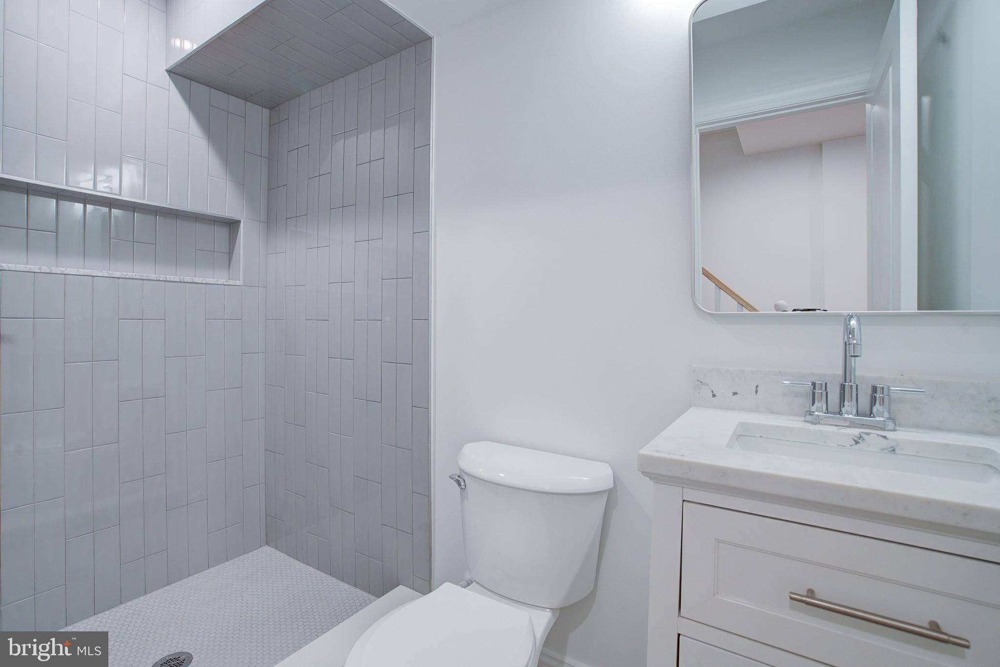 Baltimore, MD 21224,3 N MONTFORD AVE #2