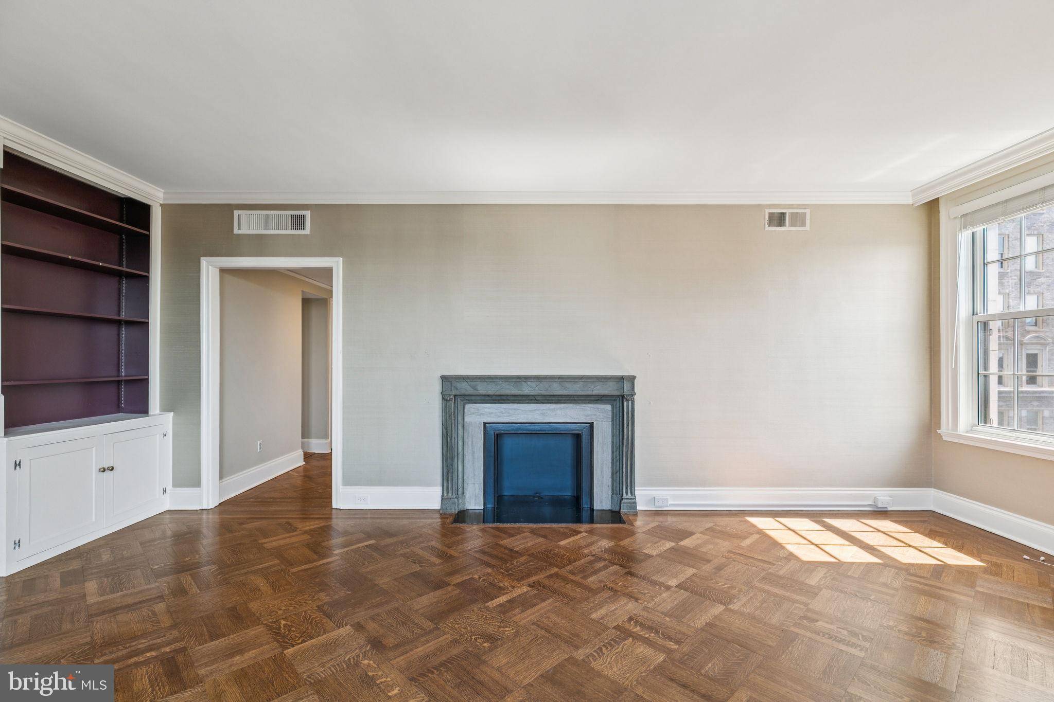 Philadelphia, PA 19103,1800 RITTENHOUSE SQ #702