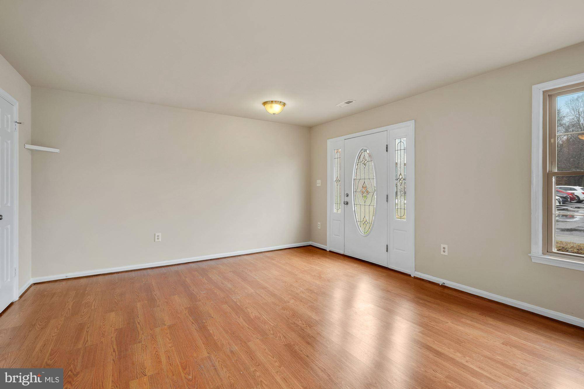 Waldorf, MD 20601,3271 WESTDALE CT