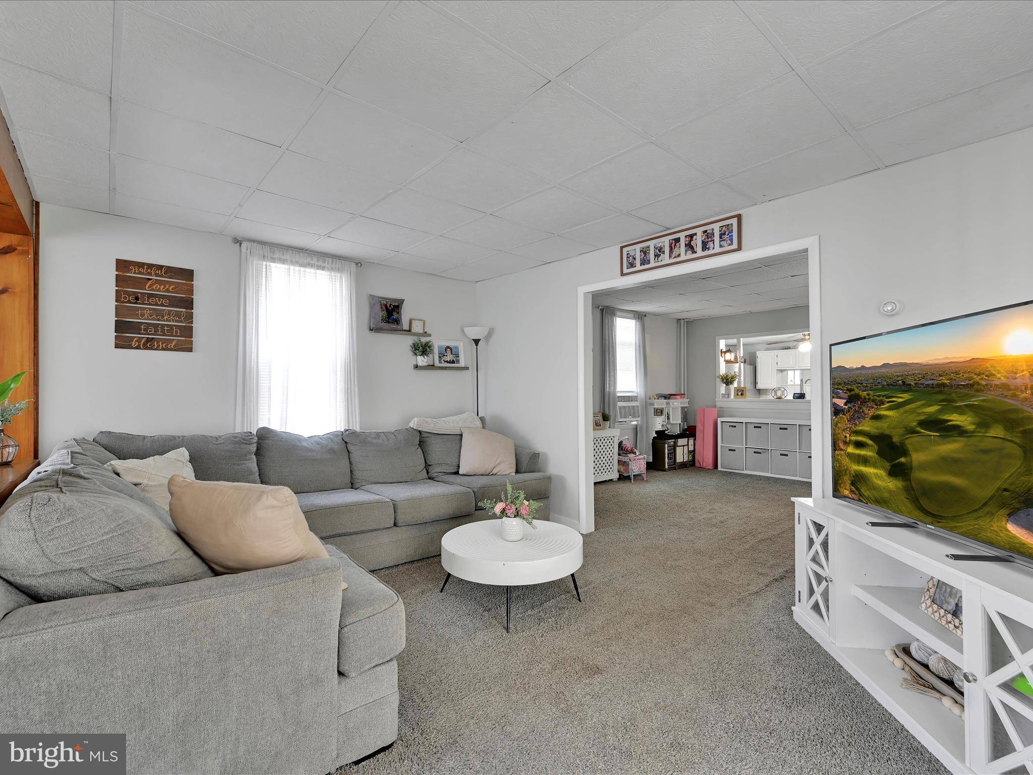 Minersville, PA 17954,237 LAUREL ST