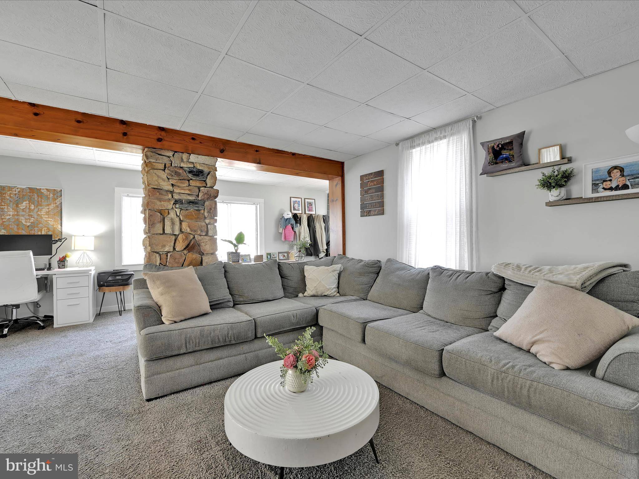 Minersville, PA 17954,237 LAUREL ST