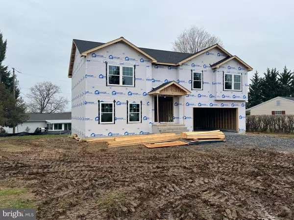 Schnecksville, PA 18078,5743 CRESCENT DR