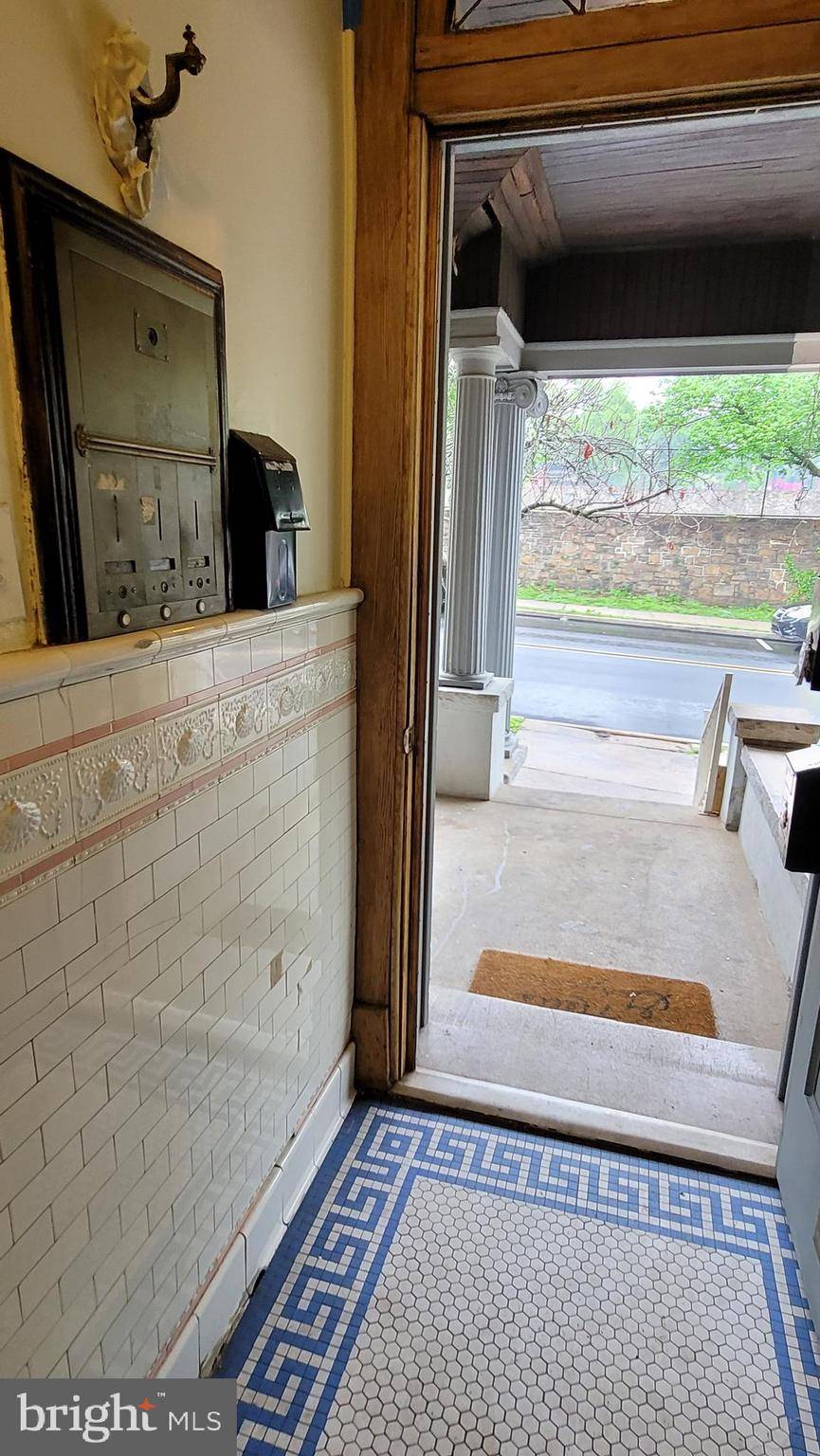 Reading, PA 19601,324 SPRING ST #3