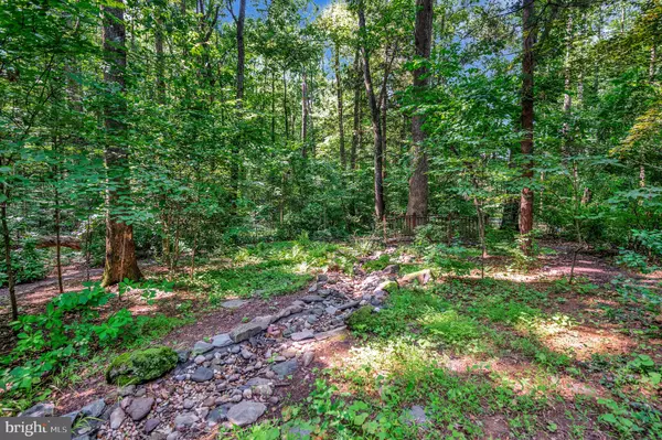 Locust Grove, VA 22508,101 BIRCH CT