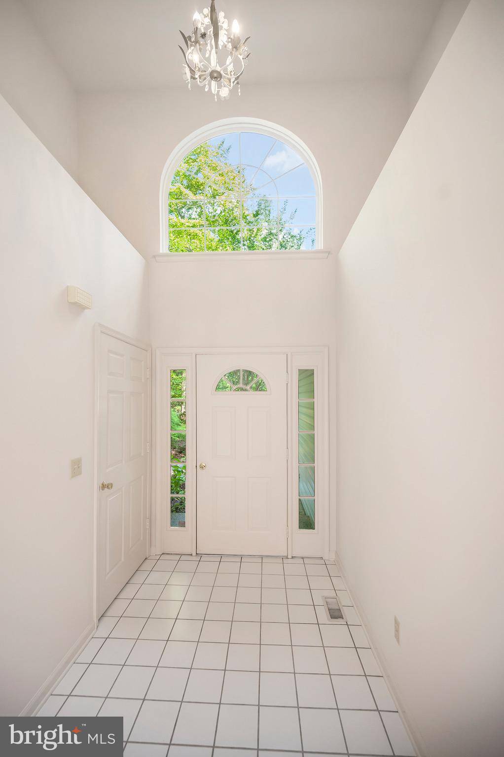 Locust Grove, VA 22508,101 BIRCH CT