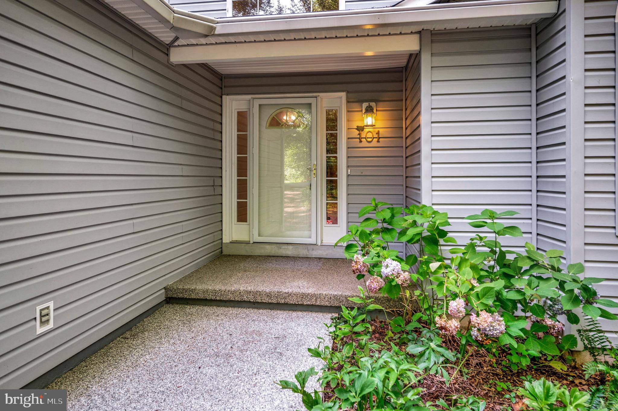 Locust Grove, VA 22508,101 BIRCH CT