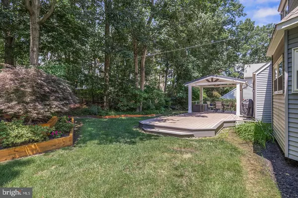 Voorhees, NJ 08043,27 WHYTE DR