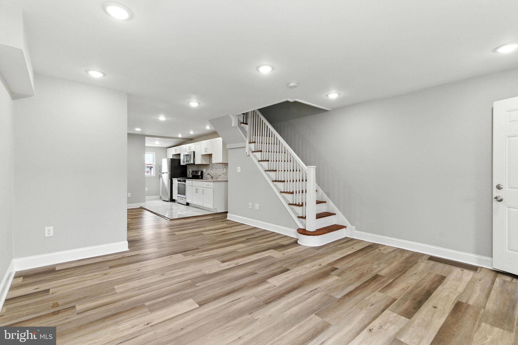 Philadelphia, PA 19142,6507 THEODORE ST