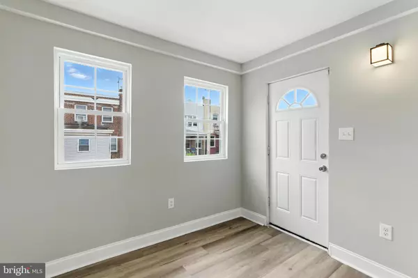 Philadelphia, PA 19142,6507 THEODORE ST