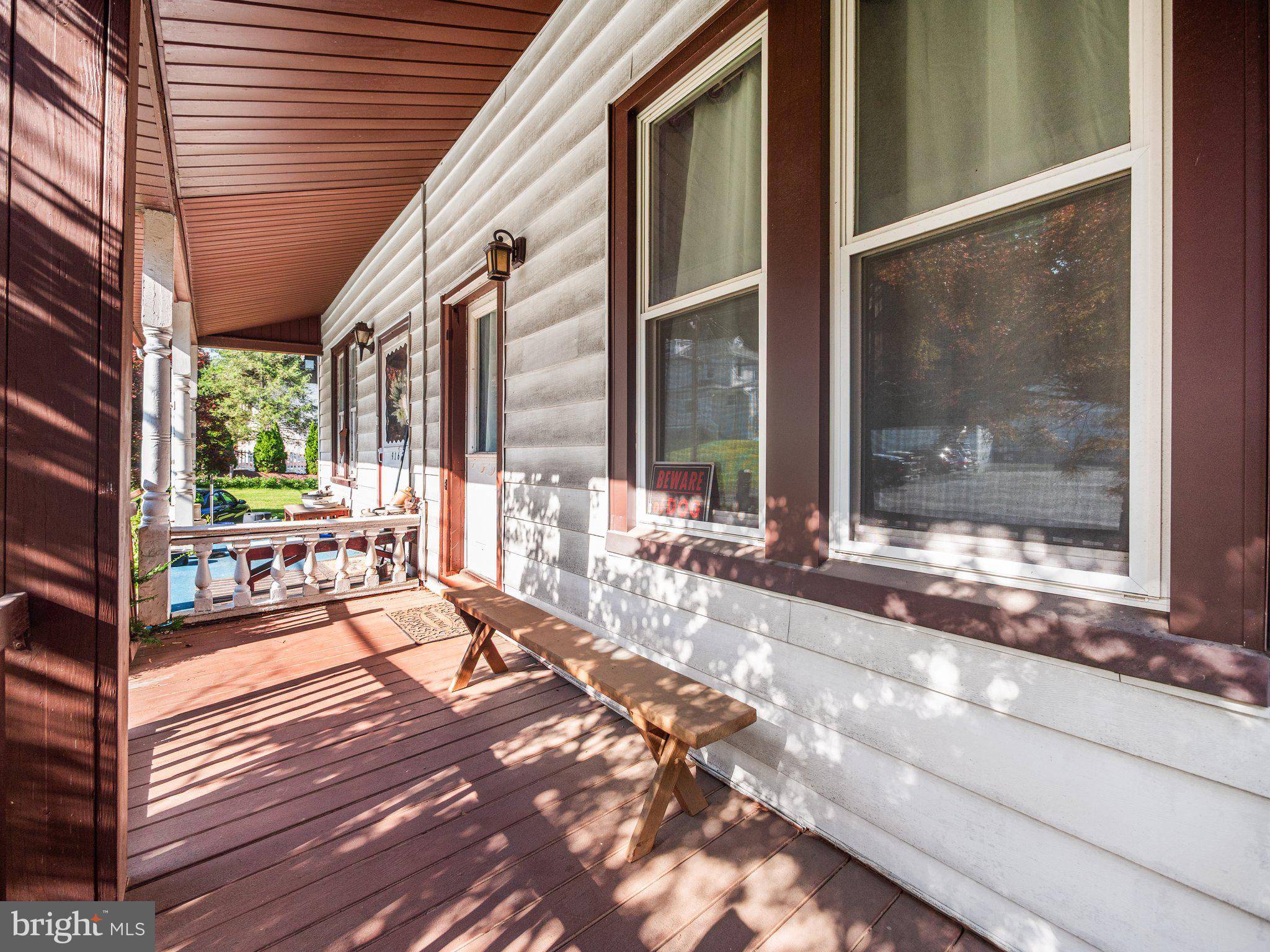 Reading, PA 19607,918 MORGANTOWN RD