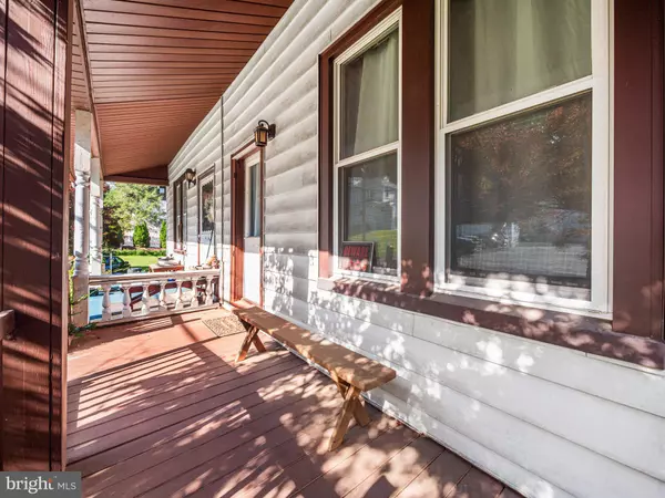 Reading, PA 19607,918 MORGANTOWN RD